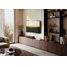dali-vega-lifestyle-scene-1-dark-oak-1