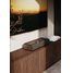 dali-vega-lifestyle-scene-1-dark-oak-2