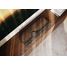 dali-vega-lifestyle-scene-1-dark-oak-3