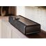 dali-vega-lifestyle-scene-1-dark-oak-4