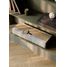 dali-vega-lifestyle-scene-2-natural-oak-4