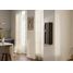 dali-vega-lifestyle-scene-3-dark-oak-2