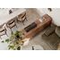 dali-vega-lifestyle-scene-4-dark-oak-7