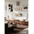 dali-vega-lifestyle-scene-5-natural-oak-2