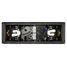 dali-vega-product-m-grill-cut-trough