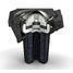 dali-vega-product-m-grill-cut-tweeter