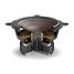 dali-vega-product-m-grill-cut-woofer