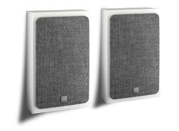 oberon_on_wall_white