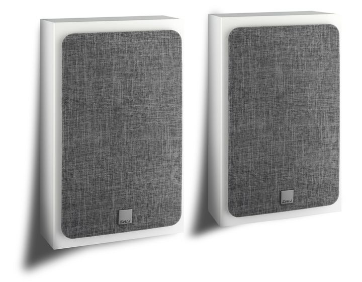 getestetes Produkt: fm/products/dali/oberon_on_wall_white.jpg