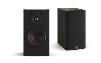 Dali Opticon 2 MKII