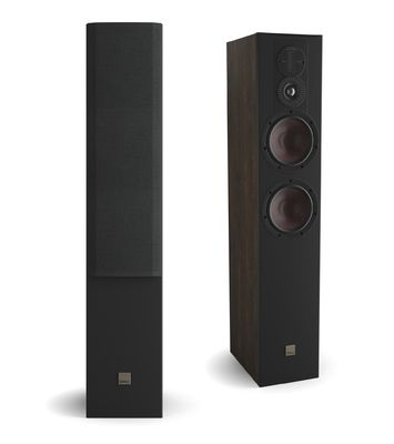 opticon_6_mk2_tobacco_oak