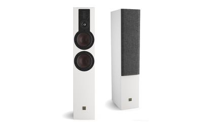 Dali Opticon 6 MKII
