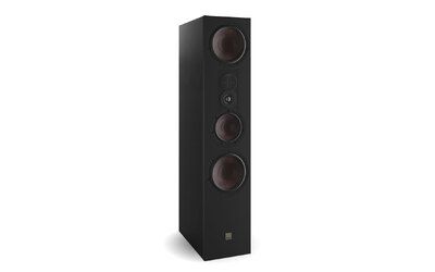 Dali Opticon 8 MKII