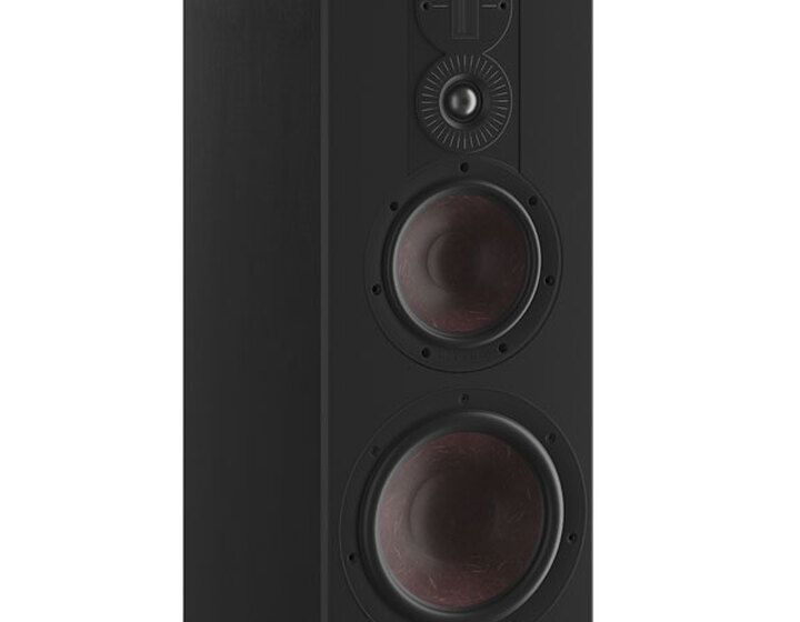 getestetes Produkt: fm/products/dali/opticon_8_mk2_front_satin_black_72.jpg