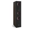 opticon_8_mk2_front_tobacco_oak