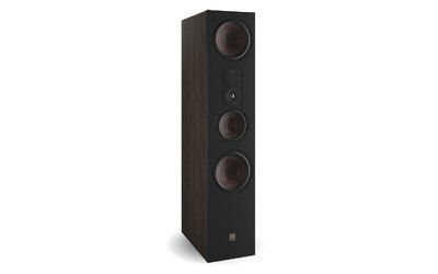 Dali Opticon 8 MKII