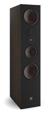opticon_8_mk2_front_tobacco_oak