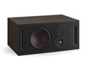 opticon_vokal_mk2_tobacco_oak_95