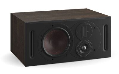 Dali Opticon Vokal MKII