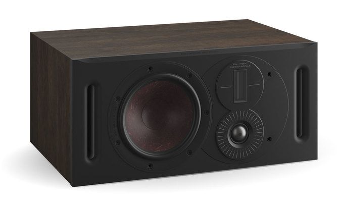 opticon_vokal_mk2_tobacco_oak_95