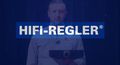 hifi-regler-video