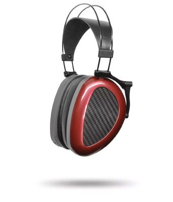 dan-clark-aeon-2-closen-1