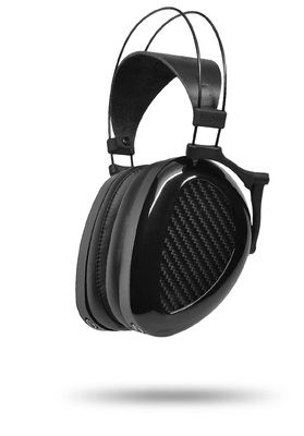 dan-clark-aeon-2-noir-1