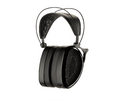 dan-clark-audio-noire-xo