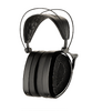 dan-clark-audio-noire-xo