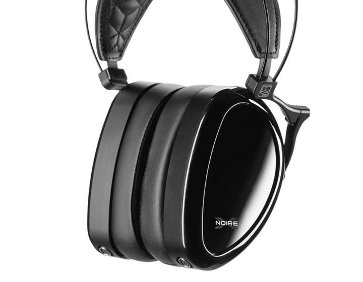getestetes Produkt: fm/products/dan_clark/dan-clark_noire-x.jpg