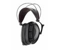 dan_clark_audio_stealth