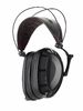 dan_clark_audio_stealth