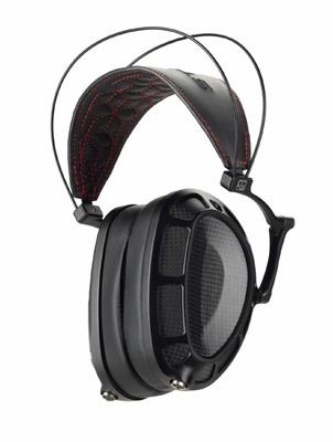 dan_clark_audio_stealth