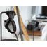 Dan Clark Audio Stealth Ambientefoto