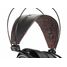 Dan Clark Audio Stealth Detailaufnahme