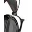 Dan Clark Audio Stealth Detailaufnahme