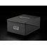 Dan Clark Audio Stealth Verpackung