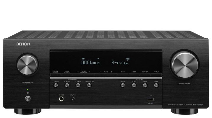 avc_s960h_front