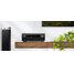 Ambiente mit dem DENON AVR-X2700H DAB