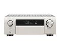 avc_x4700h_front_blende_offen_fernbedienung_mikrofon_silber_denon_19