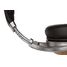 Denon AH-D9200