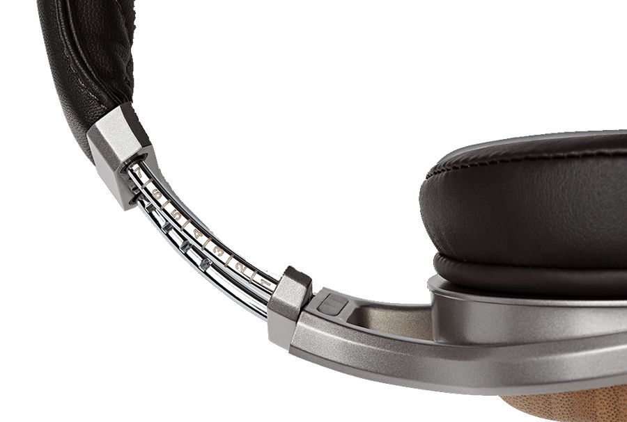 Denon AH-D9200