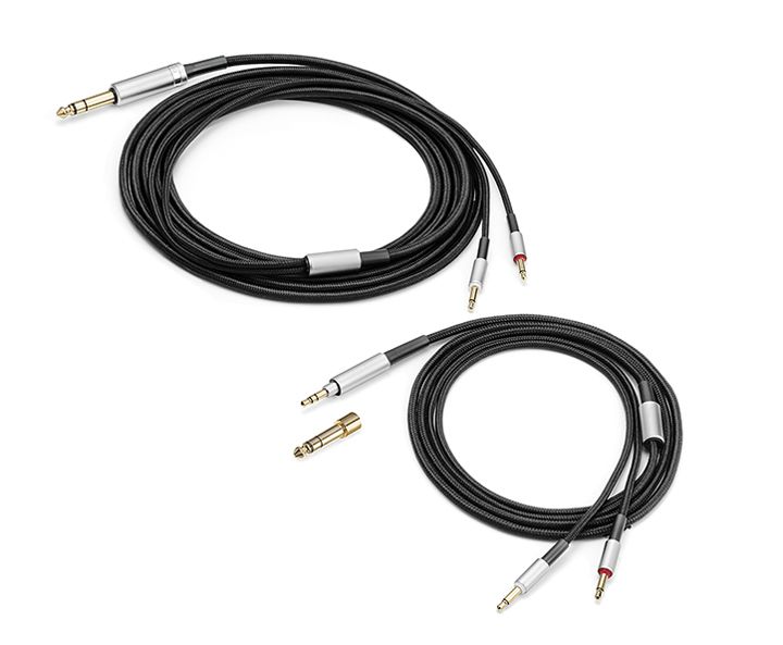 Kabel
