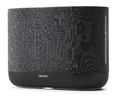 denon-home-400-1