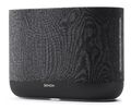 denon-home-400-1