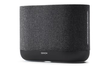 denon-home-400-1