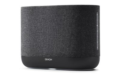 Denon Home 400
