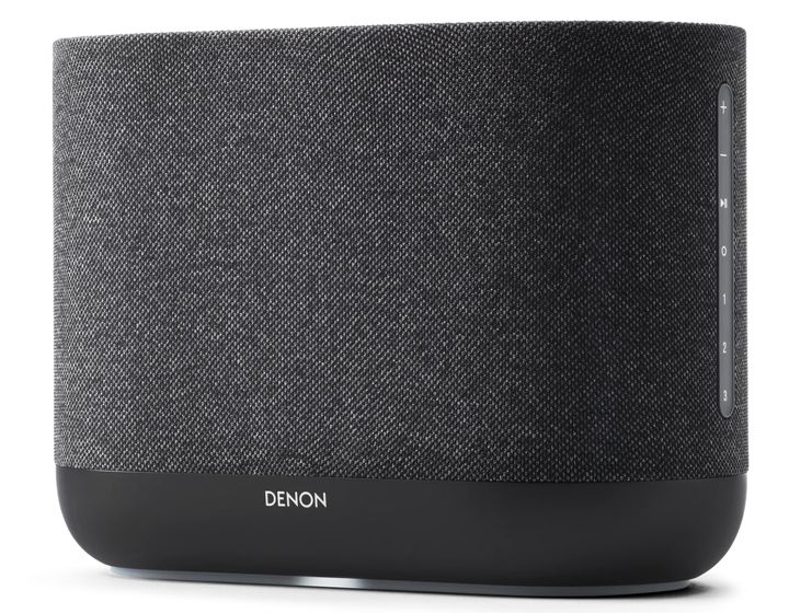 getestetes Produkt: fm/products/denon/denon-home-400-1.jpg