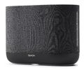 denon-home-400-1