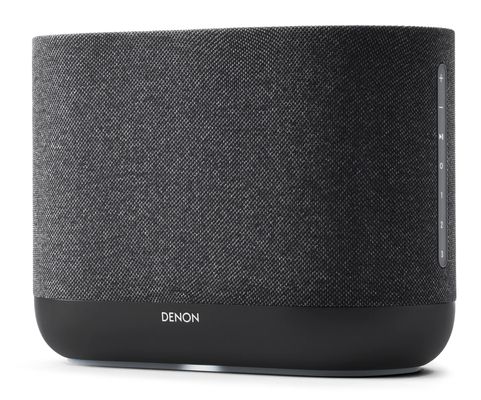 denon-home-400-1